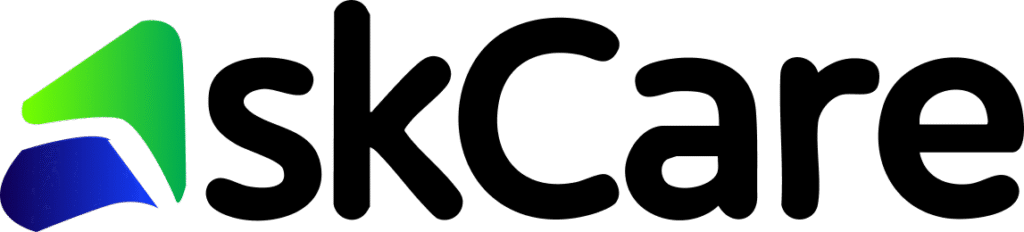 helpgalaxy.net