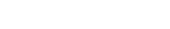 helpgalaxy.net