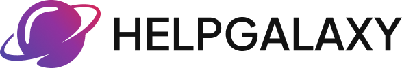 helpgalaxy.net
